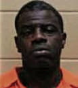 Keith Southerland, - St. James Parish County, LA 